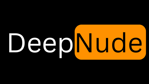 Realistic Deepnude Undress Video AI